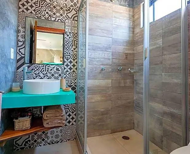 Trece Lunas - Enchanted (adults Only) Appart hôtel Tulum